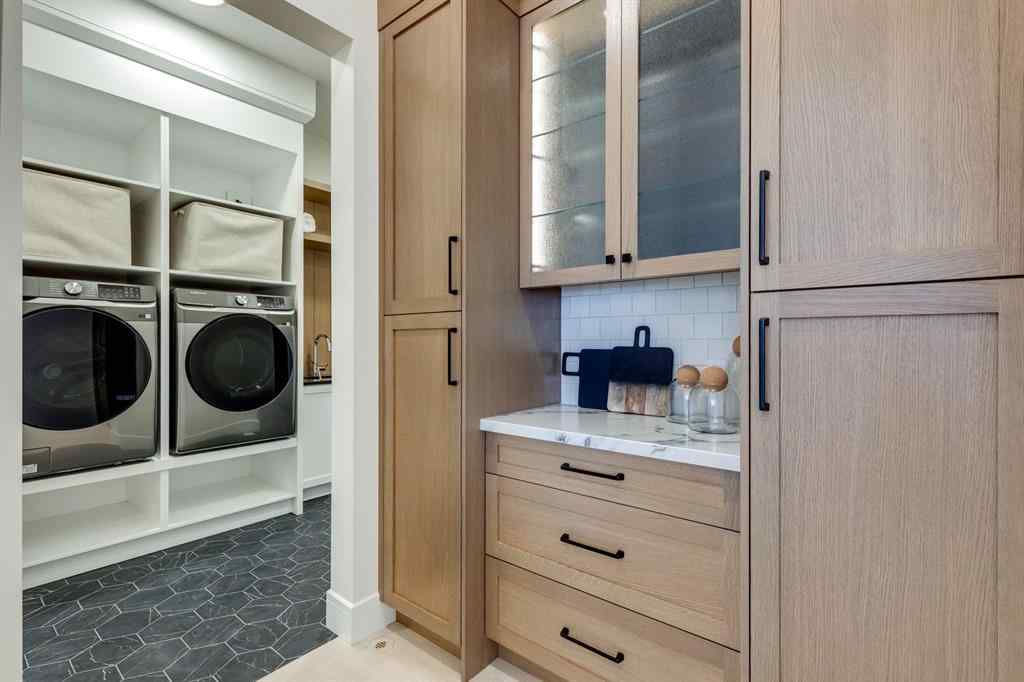 MLS® A2220777 - 15 Normandy Lane SW in Currie Barracks Calgary, Residential