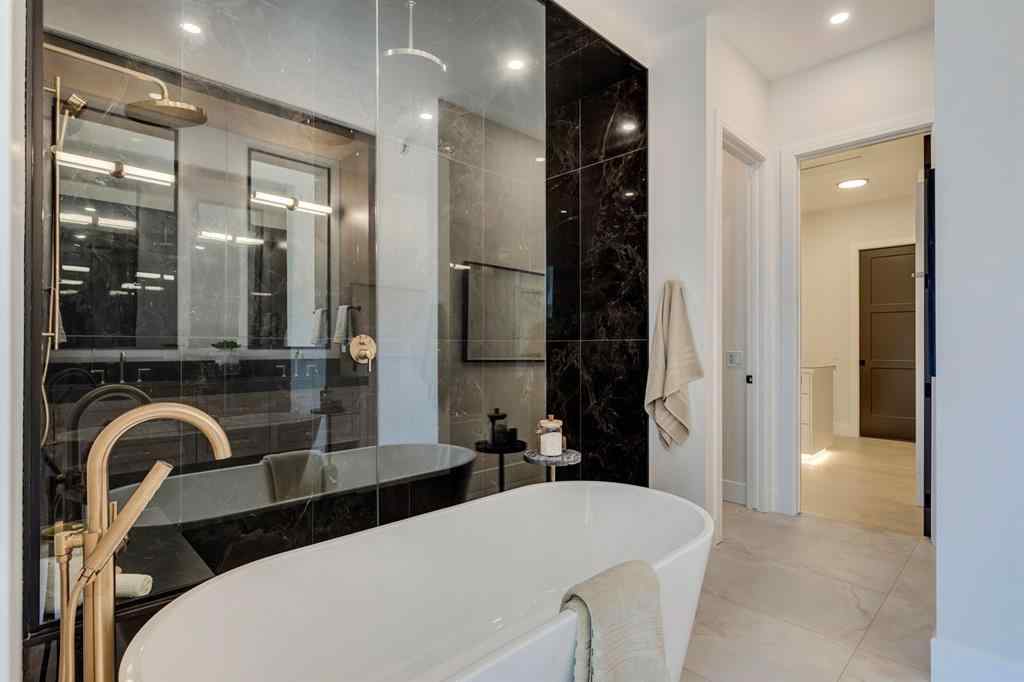 MLS® A2220777 - 15 Normandy Lane SW in Currie Barracks Calgary, Residential
