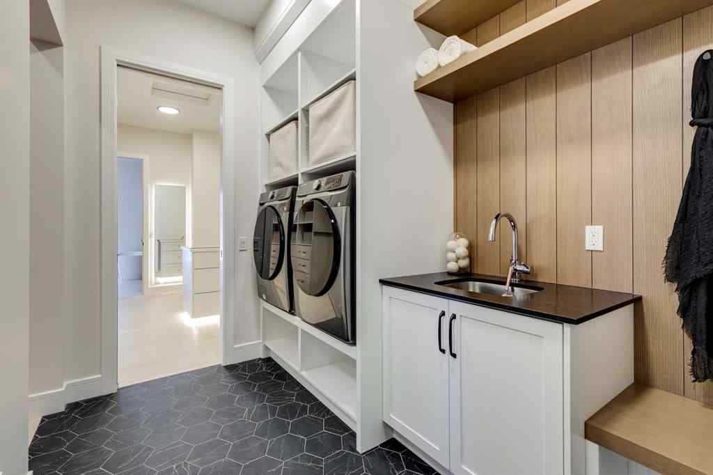MLS® A2220777 - 15 Normandy Lane SW in Currie Barracks Calgary, Residential