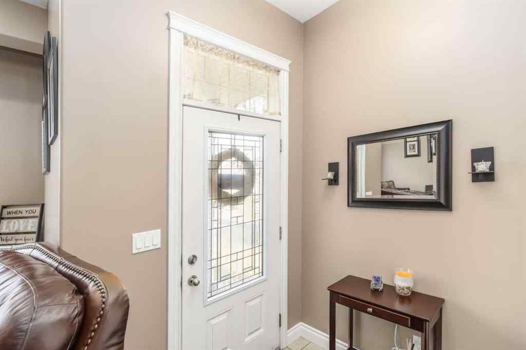 MLS® A2220783 - 108 Chestnut Way  in Timberlea Fort McMurray, Residential