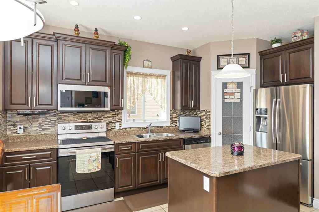 MLS® A2220783 - 108 Chestnut Way  in Timberlea Fort McMurray, Residential