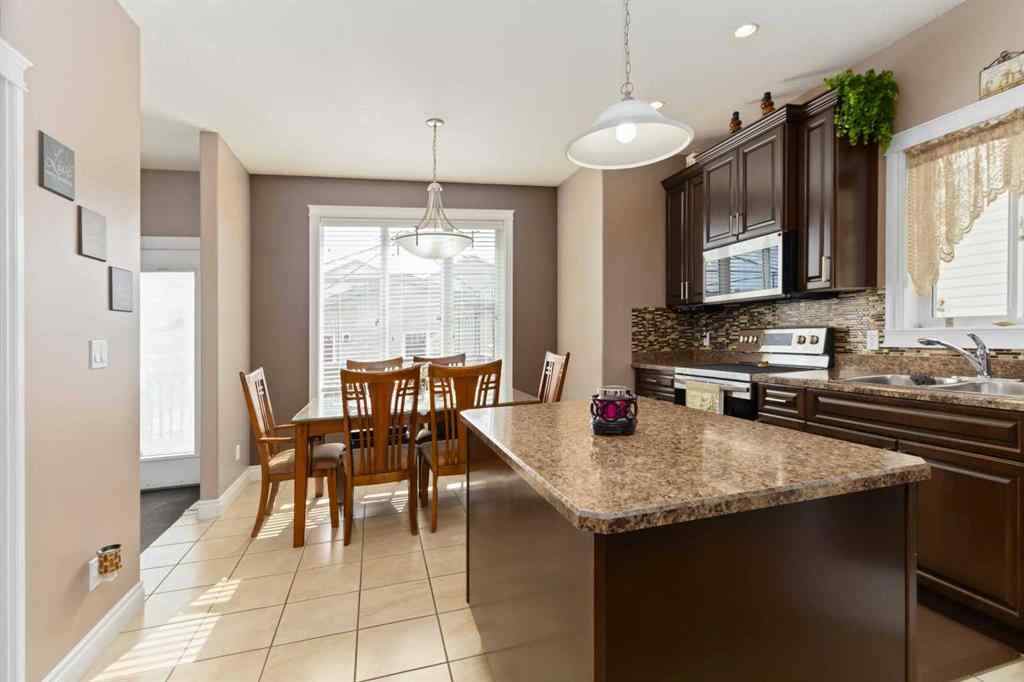 MLS® A2220783 - 108 Chestnut Way  in Timberlea Fort McMurray, Residential