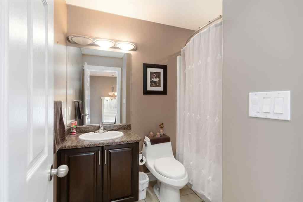 MLS® A2220783 - 108 Chestnut Way  in Timberlea Fort McMurray, Residential
