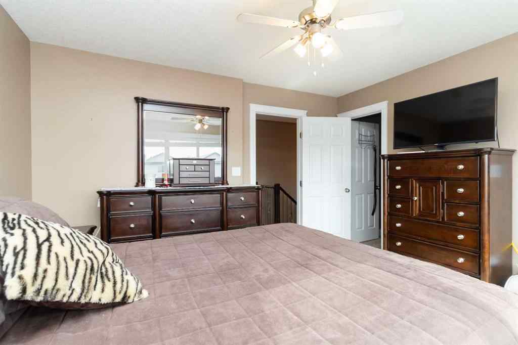 MLS® A2220783 - 108 Chestnut Way  in Timberlea Fort McMurray, Residential