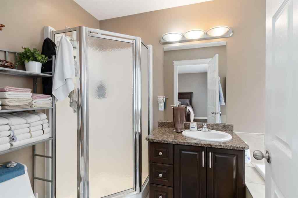 MLS® A2220783 - 108 Chestnut Way  in Timberlea Fort McMurray, Residential