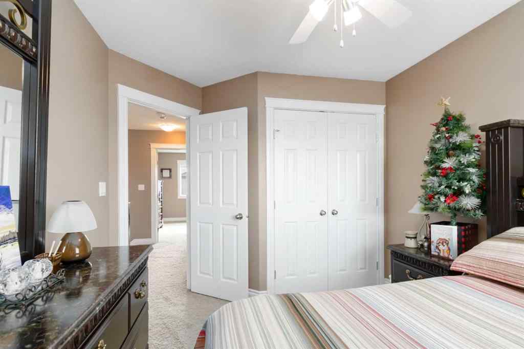 MLS® A2220783 - 108 Chestnut Way  in Timberlea Fort McMurray, Residential