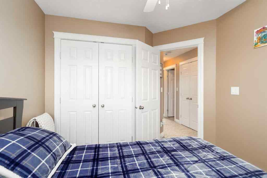 MLS® A2220783 - 108 Chestnut Way  in Timberlea Fort McMurray, Residential