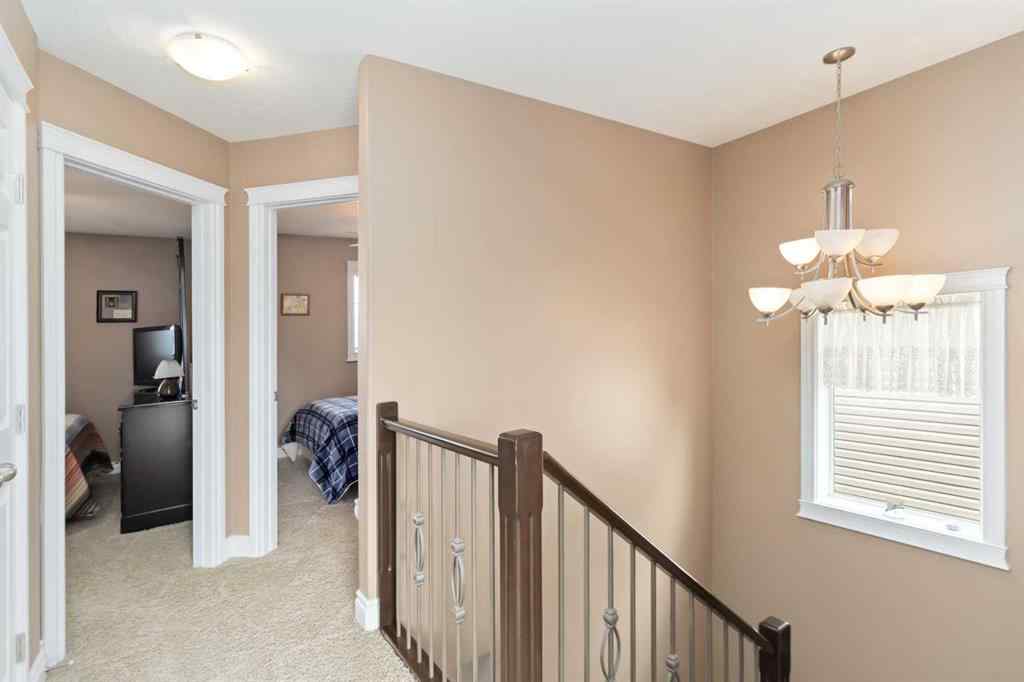 MLS® A2220783 - 108 Chestnut Way  in Timberlea Fort McMurray, Residential