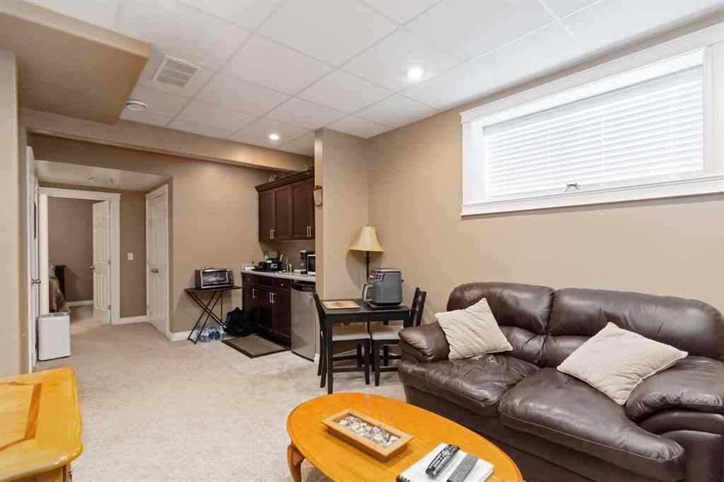 MLS® A2220783 - 108 Chestnut Way  in Timberlea Fort McMurray, Residential