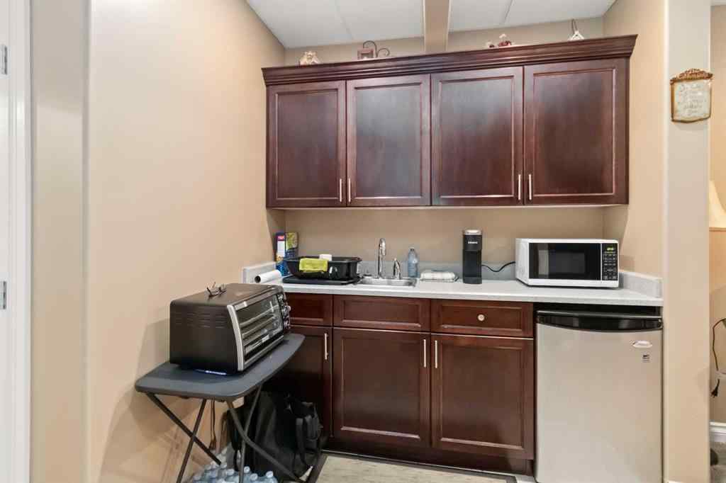 MLS® A2220783 - 108 Chestnut Way  in Timberlea Fort McMurray, Residential