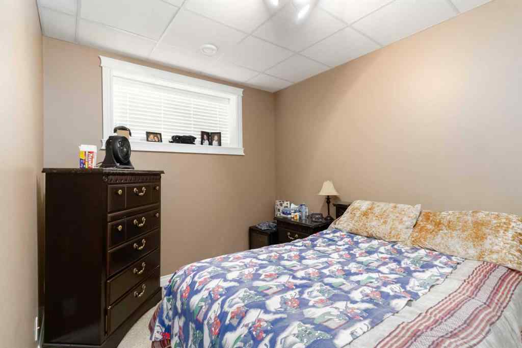 MLS® A2220783 - 108 Chestnut Way  in Timberlea Fort McMurray, Residential
