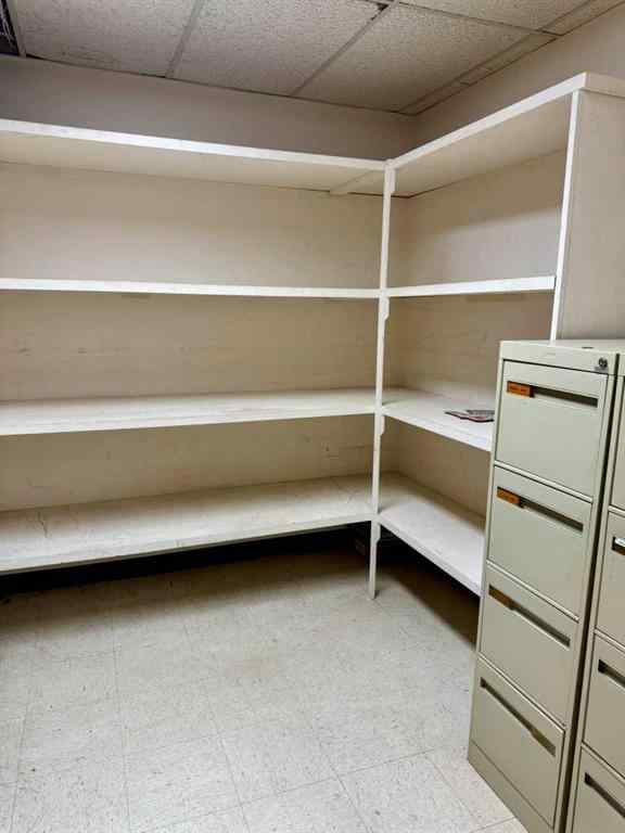 MLS® A2220807 - 11 Imperial Close  in NONE Olds, Commercial