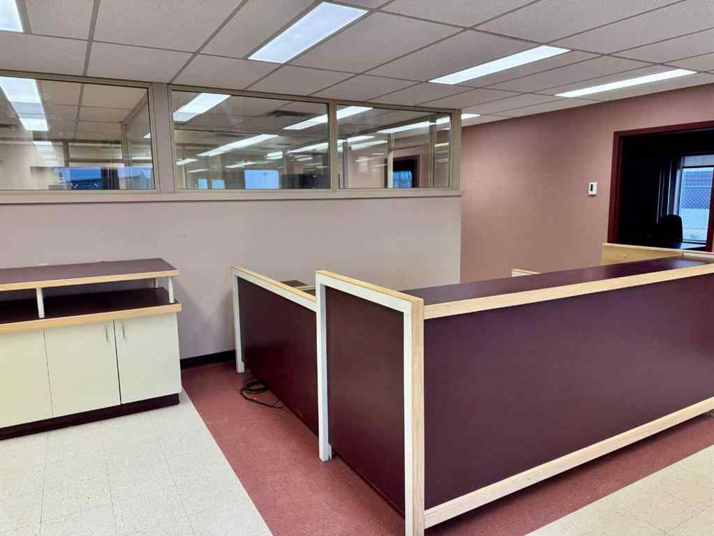 MLS® A2220807 - 11 Imperial Close  in NONE Olds, Commercial
