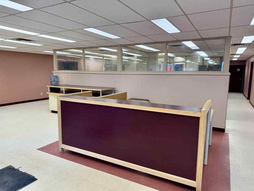 MLS® A2220807 - 11 Imperial Close  in NONE Olds, Commercial