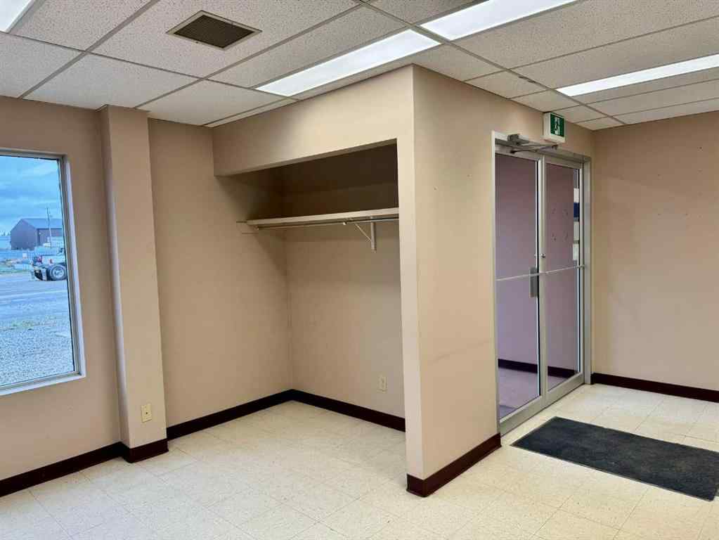 MLS® A2220807 - 11 Imperial Close  in NONE Olds, Commercial