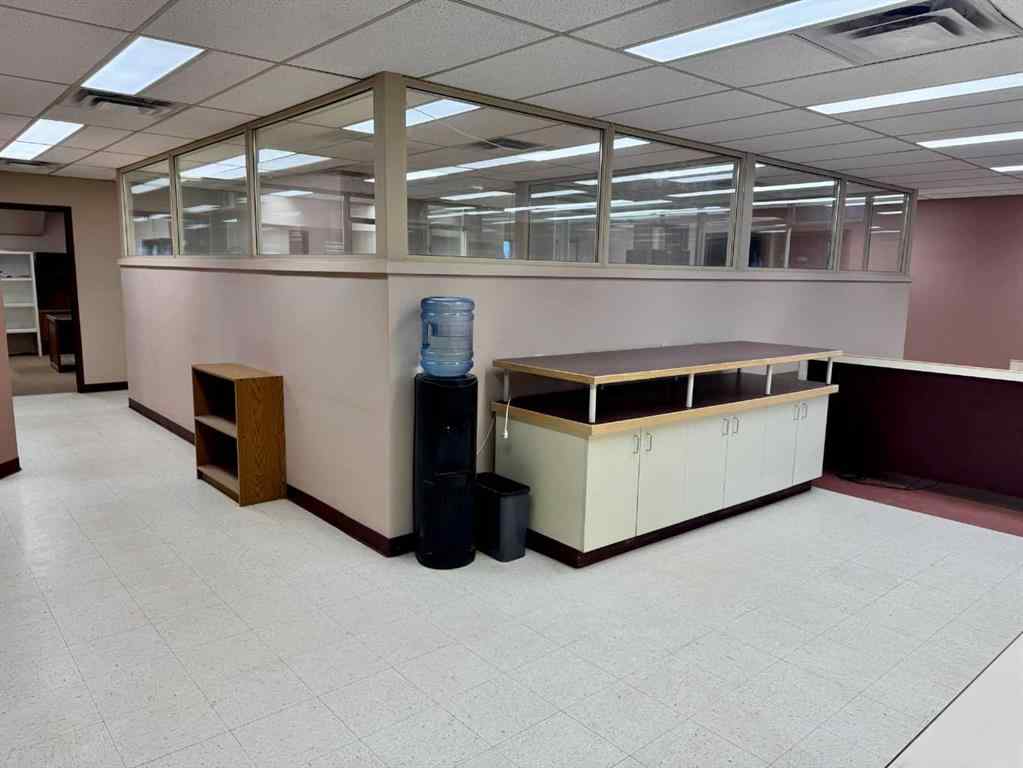 MLS® A2220807 - 11 Imperial Close  in NONE Olds, Commercial