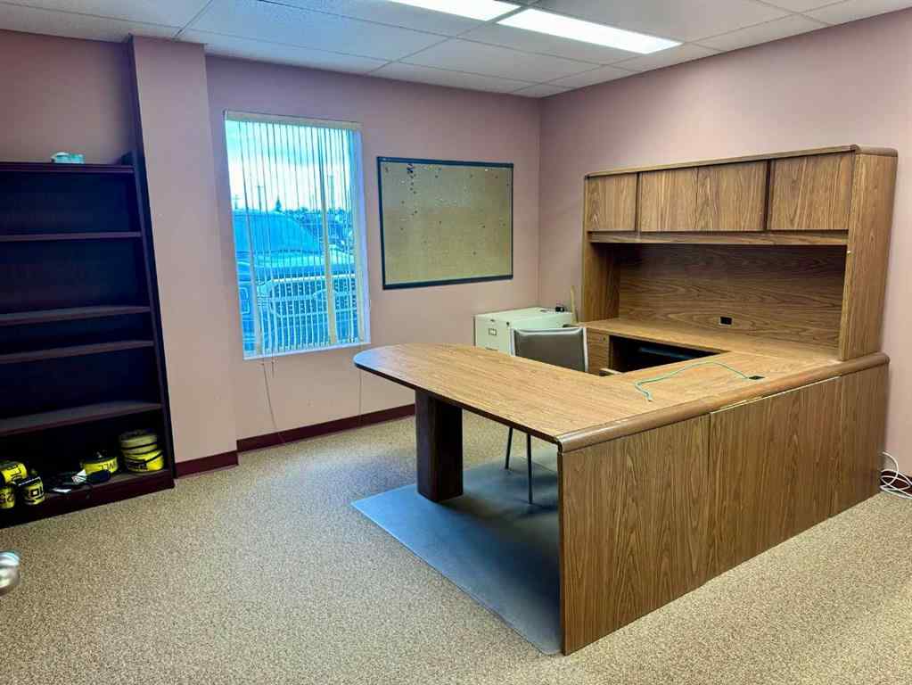 MLS® A2220807 - 11 Imperial Close  in NONE Olds, Commercial