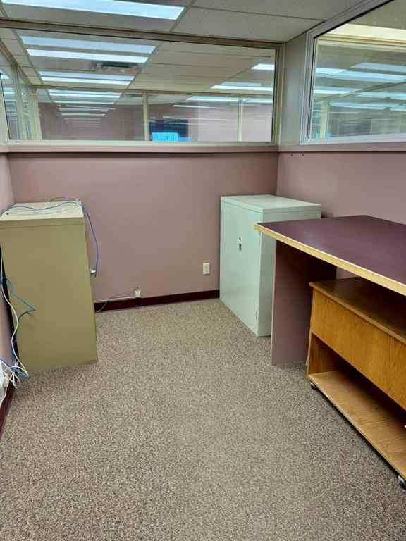 MLS® A2220807 - 11 Imperial Close  in NONE Olds, Commercial