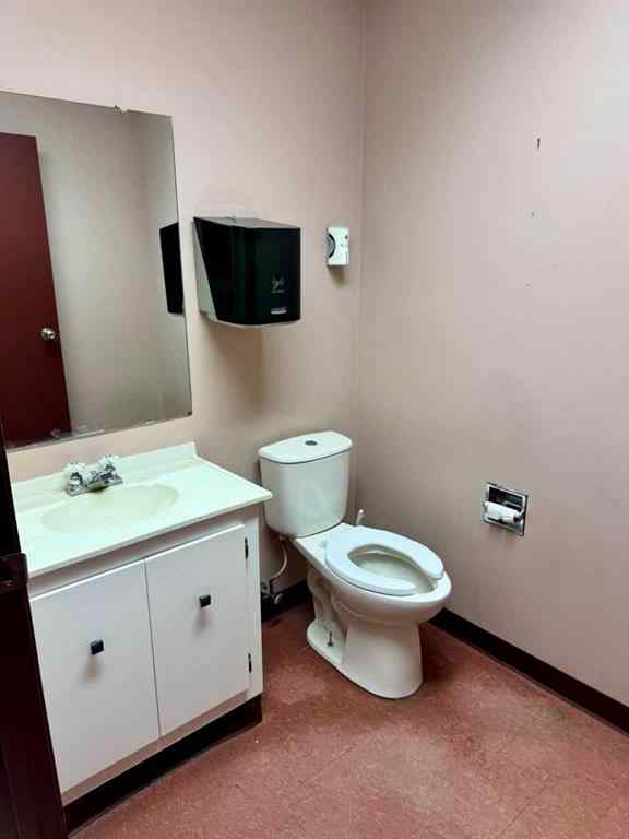 MLS® A2220807 - 11 Imperial Close  in NONE Olds, Commercial