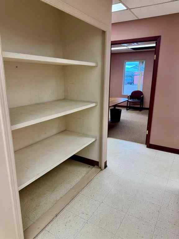 MLS® A2220807 - 11 Imperial Close  in NONE Olds, Commercial
