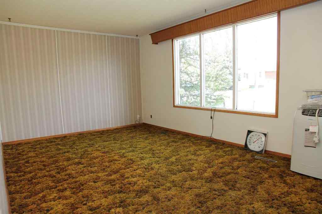MLS® A2220811 - 109 5 Avenue W in NONE Maidstone, Residential