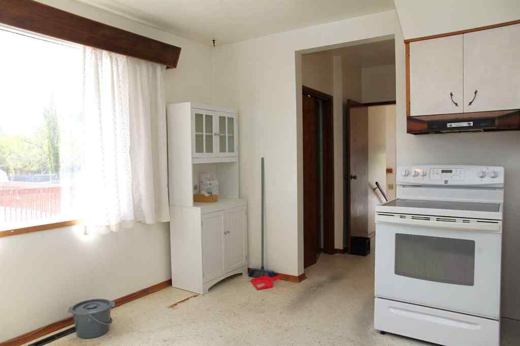 MLS® A2220811 - 109 5 Avenue W in NONE Maidstone, Residential