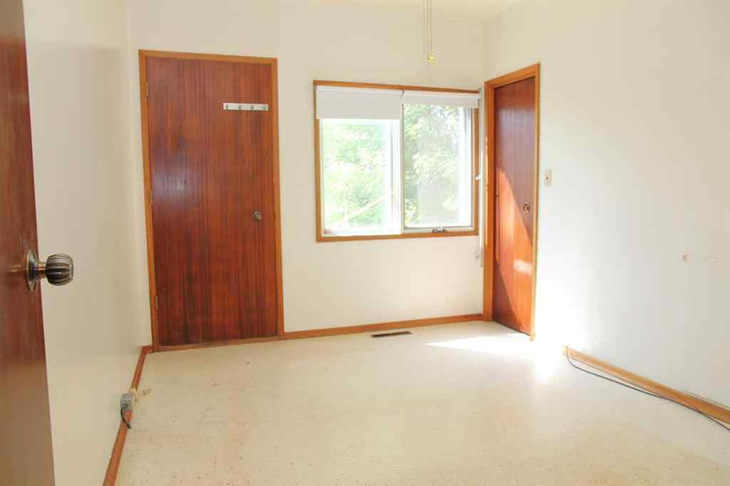 MLS® A2220811 - 109 5 Avenue W in NONE Maidstone, Residential