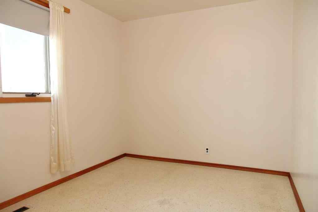 MLS® A2220811 - 109 5 Avenue W in NONE Maidstone, Residential