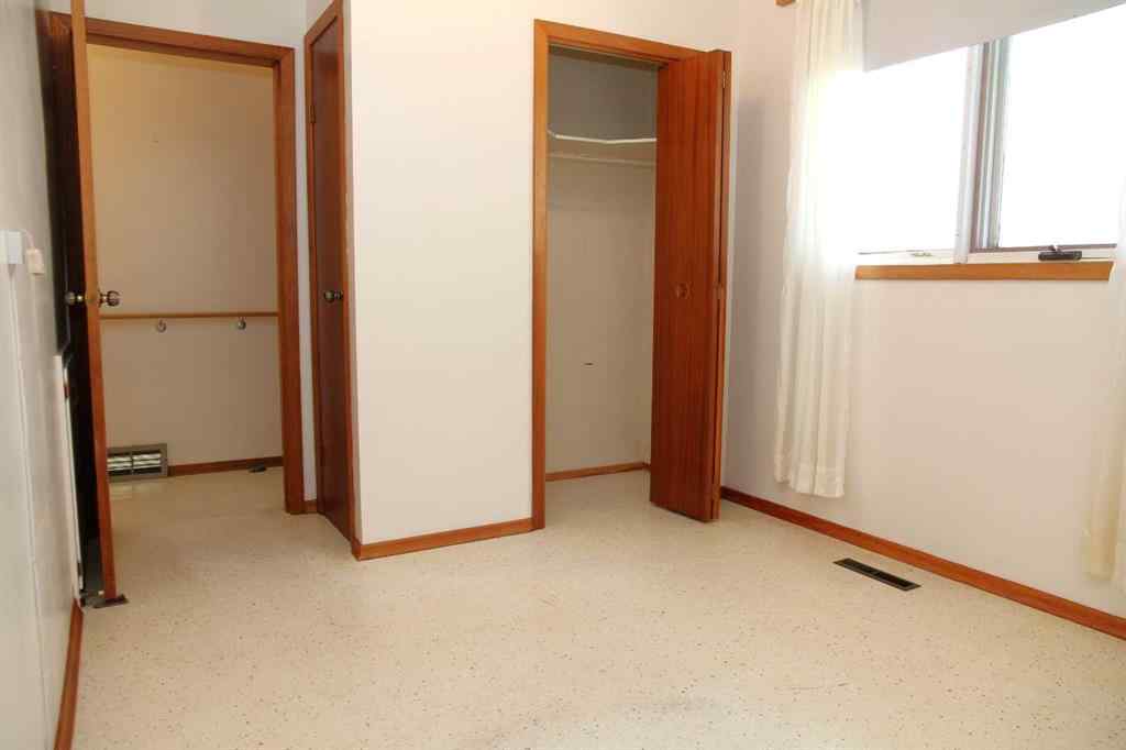 MLS® A2220811 - 109 5 Avenue W in NONE Maidstone, Residential