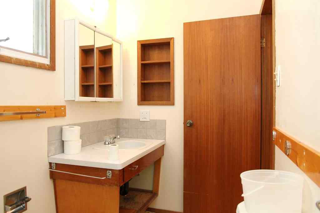 MLS® A2220811 - 109 5 Avenue W in NONE Maidstone, Residential