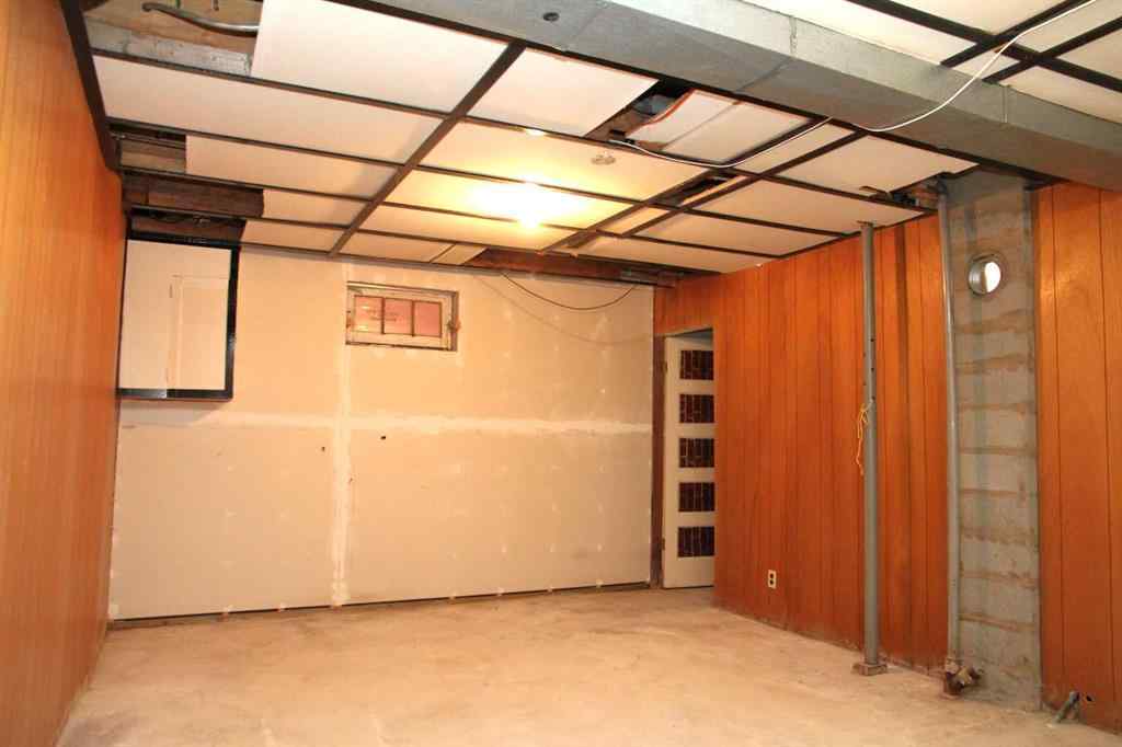 MLS® A2220811 - 109 5 Avenue W in NONE Maidstone, Residential
