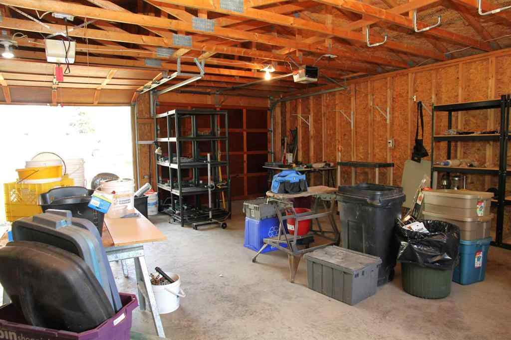 MLS® A2220811 - 109 5 Avenue W in NONE Maidstone, Residential