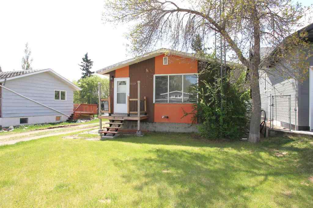 MLS® A2220811 - 109 5 Avenue W in NONE Maidstone, Residential