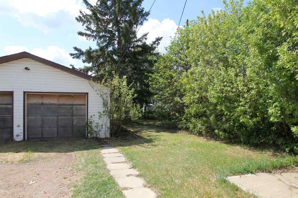 MLS® A2220811 - 109 5 Avenue W in NONE Maidstone, Residential