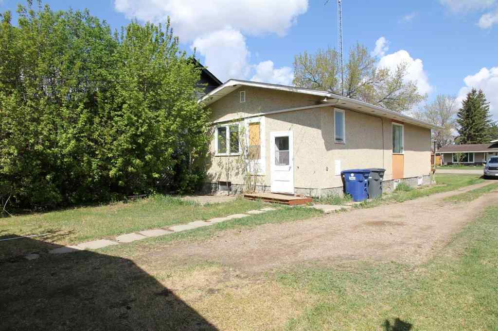 MLS® A2220811 - 109 5 Avenue W in NONE Maidstone, Residential