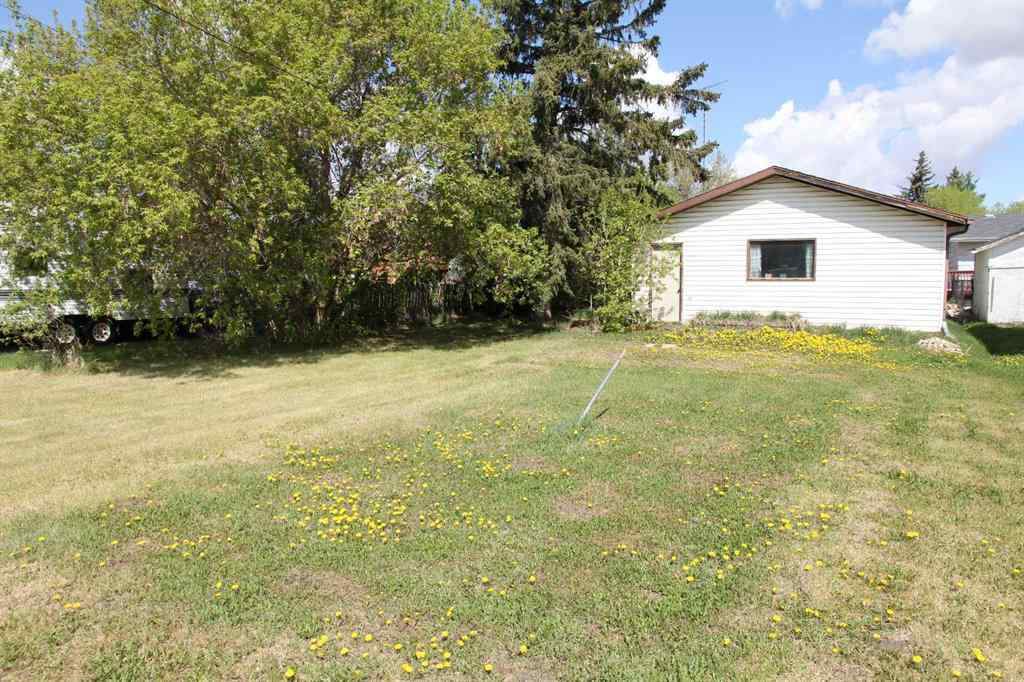 MLS® A2220811 - 109 5 Avenue W in NONE Maidstone, Residential