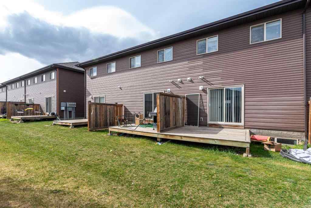MLS® A2220812 - Unit #37 4008 41 Avenue  in Larsen Grove Lloydminster, Residential