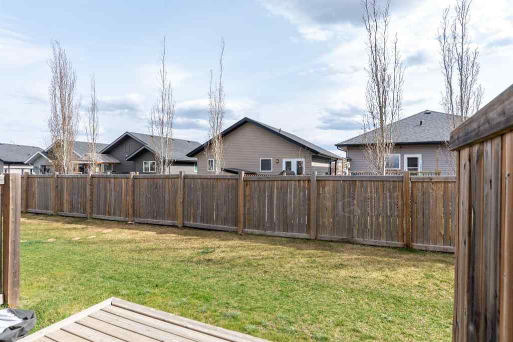 MLS® A2220812 - Unit #37 4008 41 Avenue  in Larsen Grove Lloydminster, Residential