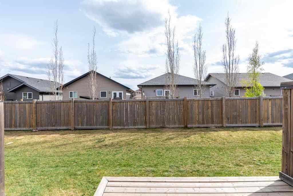 MLS® A2220812 - Unit #37 4008 41 Avenue  in Larsen Grove Lloydminster, Residential