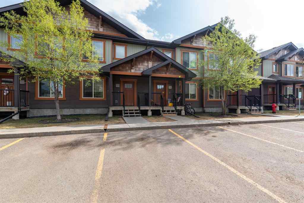 MLS® A2220812 - Unit #37 4008 41 Avenue  in Larsen Grove Lloydminster, Residential
