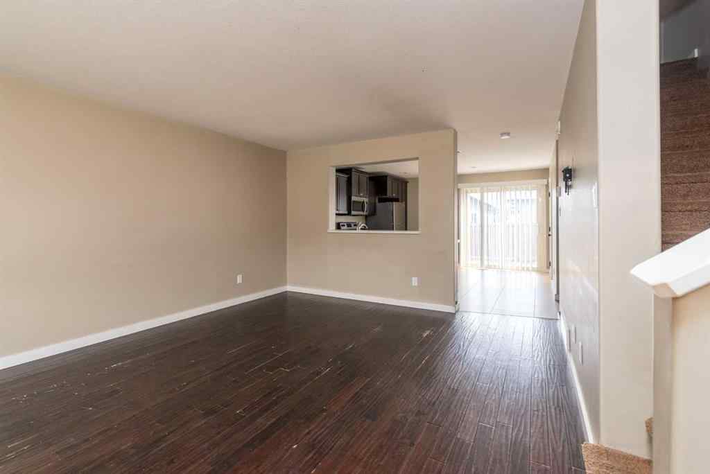 MLS® A2220812 - Unit #37 4008 41 Avenue  in Larsen Grove Lloydminster, Residential