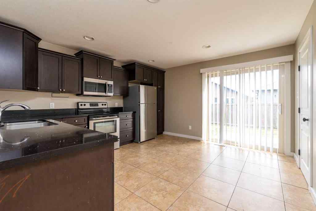 MLS® A2220812 - Unit #37 4008 41 Avenue  in Larsen Grove Lloydminster, Residential