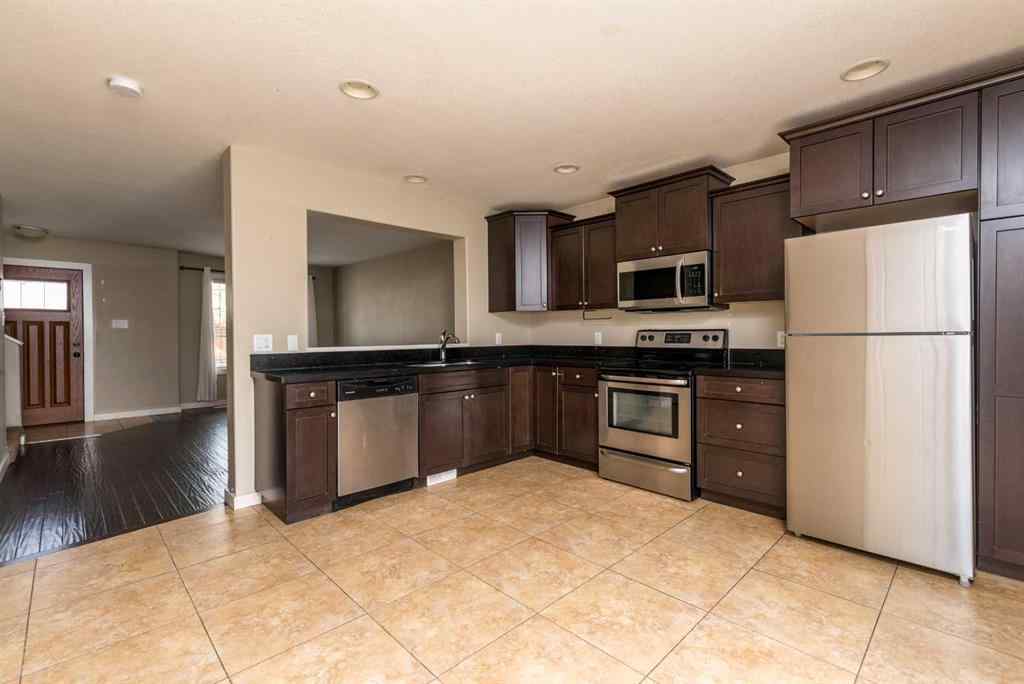 MLS® A2220812 - Unit #37 4008 41 Avenue  in Larsen Grove Lloydminster, Residential