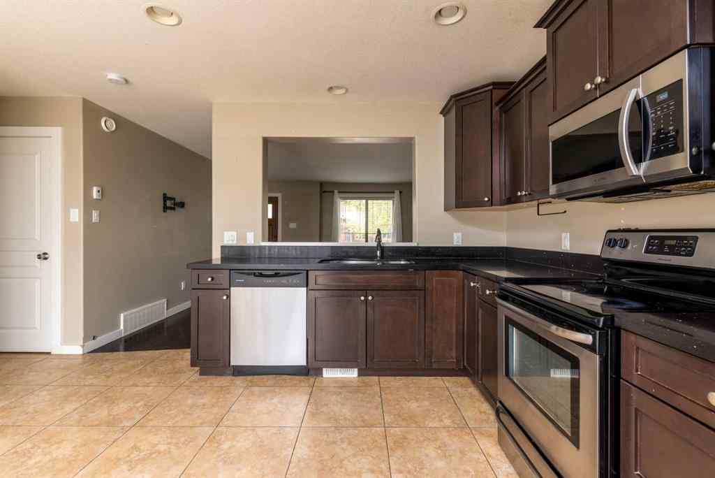 MLS® A2220812 - Unit #37 4008 41 Avenue  in Larsen Grove Lloydminster, Residential