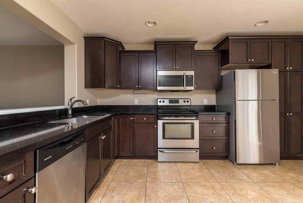 MLS® A2220812 - Unit #37 4008 41 Avenue  in Larsen Grove Lloydminster, Residential
