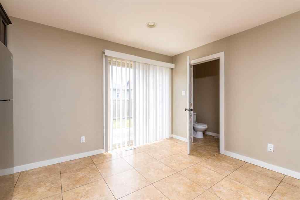 MLS® A2220812 - Unit #37 4008 41 Avenue  in Larsen Grove Lloydminster, Residential