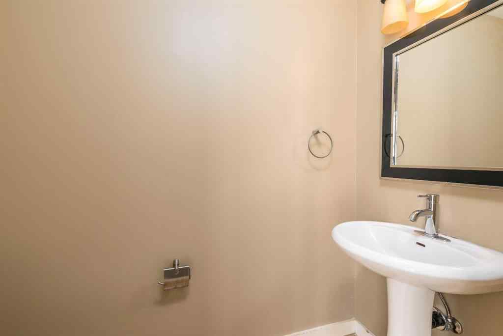 MLS® A2220812 - Unit #37 4008 41 Avenue  in Larsen Grove Lloydminster, Residential