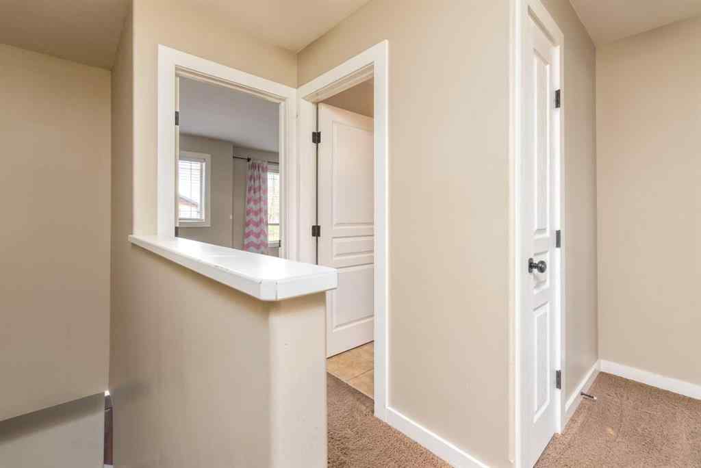 MLS® A2220812 - Unit #37 4008 41 Avenue  in Larsen Grove Lloydminster, Residential