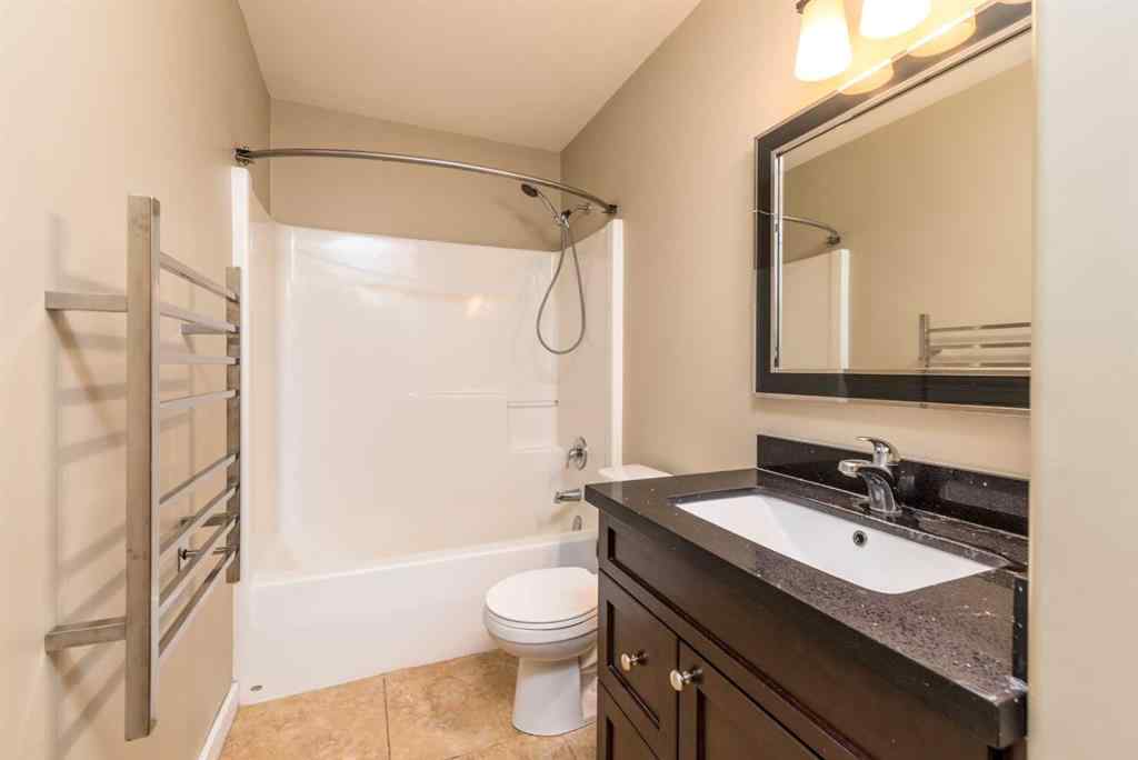 MLS® A2220812 - Unit #37 4008 41 Avenue  in Larsen Grove Lloydminster, Residential