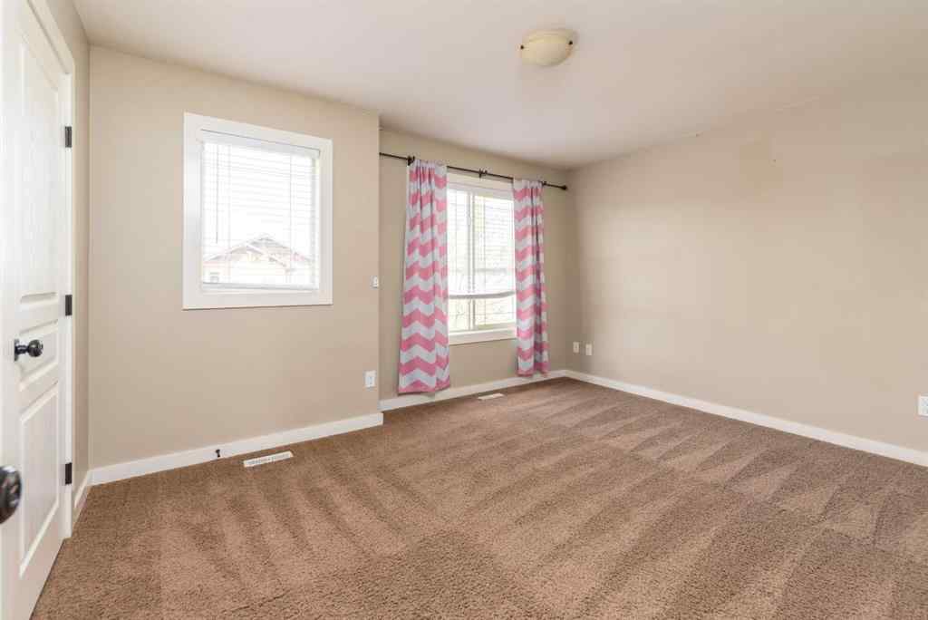 MLS® A2220812 - Unit #37 4008 41 Avenue  in Larsen Grove Lloydminster, Residential